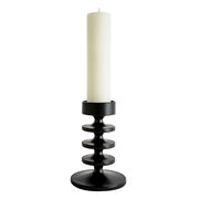 Hobart large candlestick